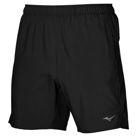 Spodenki Mizuno Core 7.5 Short M J2GB017509 Spodenki Mizuno Core 7.5 Short M J2GB017509