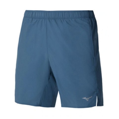 Spodenki Mizuno Core 7.5 Short M J2GB017521 Spodenki Mizuno Core 7.5 Short M J2GB017521