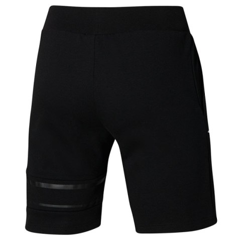 Spodenki Mizuno Graphic Half Pant M K2GDA00109 Spodenki Mizuno Graphic Half Pant M K2GDA00109