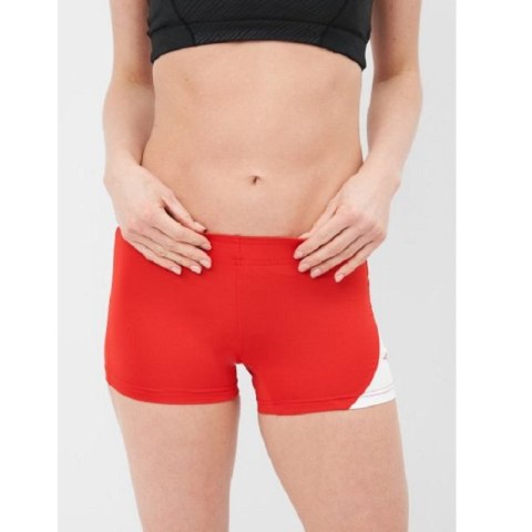 Spodenki Mizuno Myou Tight W V2EB720362