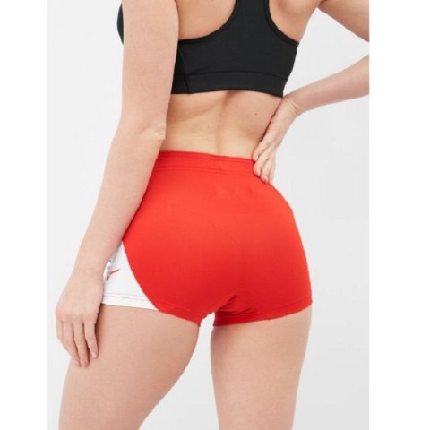 Spodenki Mizuno Myou Tight W V2EB720362