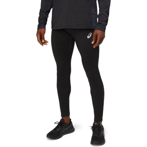 Spodnie Asics Core Winter Tight W 2011C346002 Spodnie Asics Core Winter Tight W 2011C346002