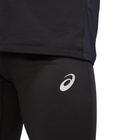 Spodnie Asics Core Winter Tight W 2011C346002 Spodnie Asics Core Winter Tight W 2011C346002