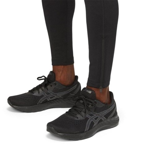 Spodnie Asics Core Winter Tight W 2011C346002 Spodnie Asics Core Winter Tight W 2011C346002