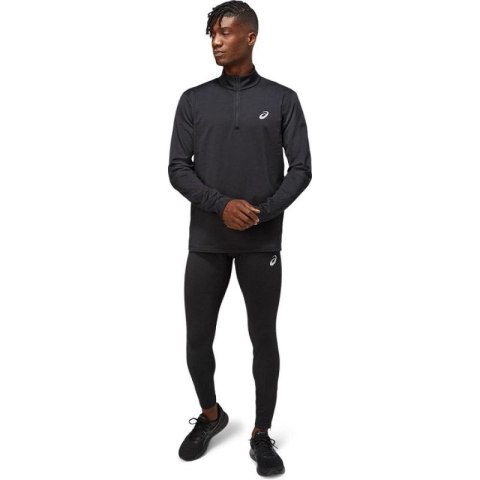 Spodnie Asics Core Winter Tight W 2011C346002 Spodnie Asics Core Winter Tight W 2011C346002