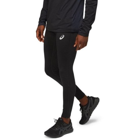 Spodnie Asics Core Winter Tight W 2011C346002 Spodnie Asics Core Winter Tight W 2011C346002