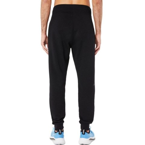 Spodnie Asics Logo Sweatpant M 2031E189-002 Spodnie Asics Logo Sweatpant M 2031E189-002