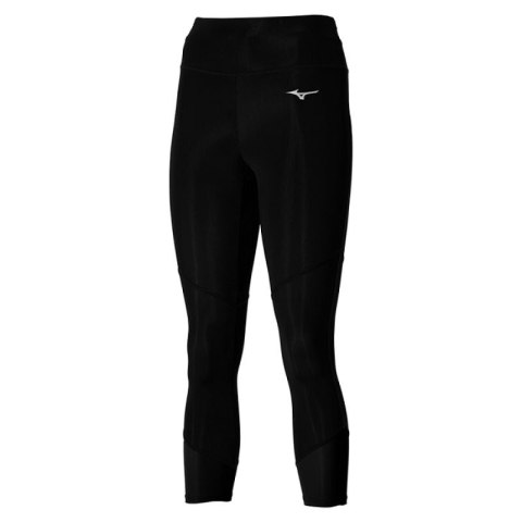 Spodnie Mizuno Core 3/4 Tight W J2GBA20809 Spodnie Mizuno Core 3/4 Tight W J2GBA20809