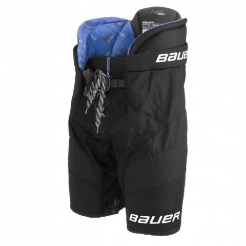 Spodnie hokejowe Bauer HP Perf Sr M 1063707 Spodnie hokejowe Bauer HP Perf Sr M 1063707