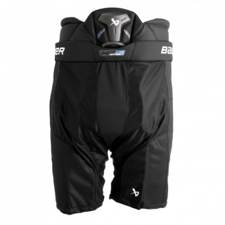 Spodnie hokejowe Bauer HP Perf Sr M 1063707
