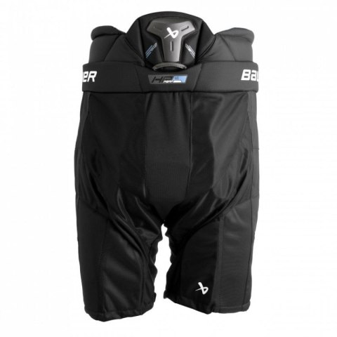 Spodnie hokejowe Bauer HP Perf Sr M 1063707 Spodnie hokejowe Bauer HP Perf Sr M 1063707