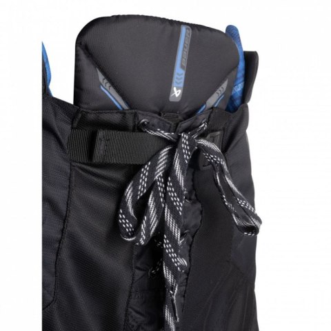Spodnie hokejowe Bauer HP Perf Sr M 1063707 Spodnie hokejowe Bauer HP Perf Sr M 1063707