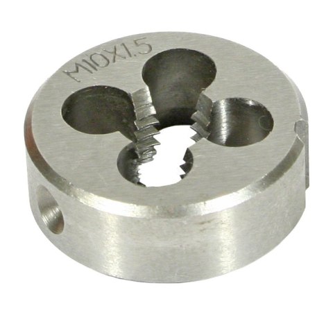 NARZYNKA M20X2,5 NARZYNKA M20X2,5