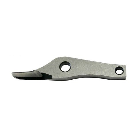 NÓŻ ŚRODKOWY 1,6 MM DJS161, JS1601 NÓŻ ŚRODKOWY 1,6 MM DJS161, JS1601