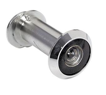 WIZJER DRZWIOWY 14MM PATYNA WIZJER DRZWIOWY 14MM PATYNA
