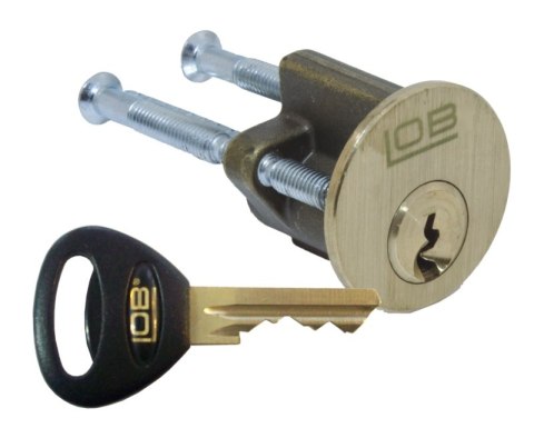 WKŁADKA BĘBENKOWA OKRĄGŁA WT-07 NIKIEL WKŁADKA BĘBENKOWA OKRĄGŁA WT-07 NIKIEL