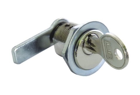 ZAMEK KASETOWY NIKOLWANY-CHROM ZK-21 ZAMEK KASETOWY NIKOLWANY-CHROM ZK-21