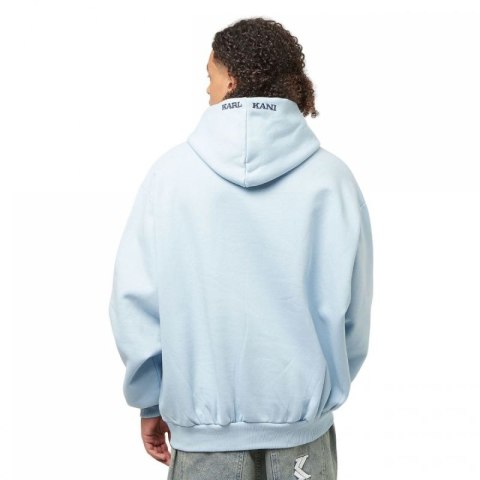 Bluza Karl Kani Small Signature Os Hoodie M 6092005 Bluza Karl Kani Small Signature Os Hoodie M 6092005