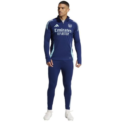 Bluza adidas Arsenal Londyn Training Top M IT2207 Bluza adidas Arsenal Londyn Training Top M IT2207