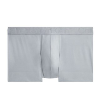Bokserki Calvin Klein Low Rise Trunk Ultra Support M 000NB3680A