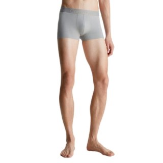 Bokserki Calvin Klein Low Rise Trunk Ultra Support M 000NB3680A