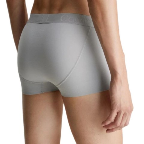 Bokserki Calvin Klein Low Rise Trunk Ultra Support M 000NB3680A