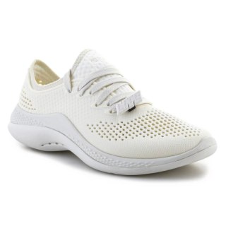 Buty Crocs Literide 360 Pacer W 206705-1CV
