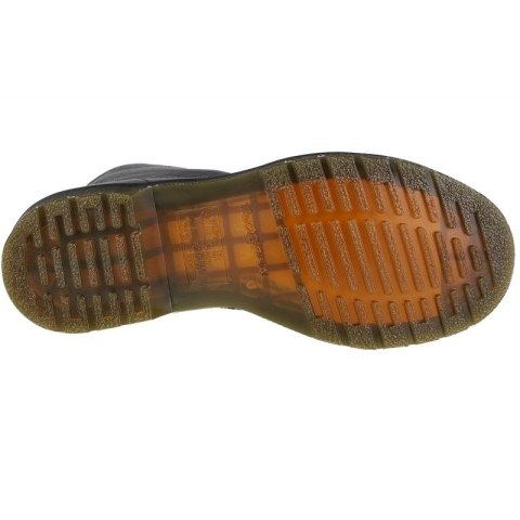 Buty Dr. Martens 101 Virginia W DM30700001