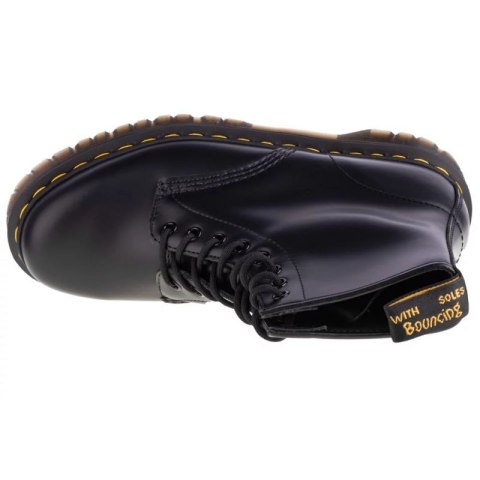 Buty Dr. Martens 1460 Bex DM25345001 Buty Dr. Martens 1460 Bex DM25345001