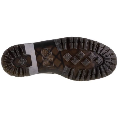 Buty Dr. Martens 1460 Bex DM25345001 Buty Dr. Martens 1460 Bex DM25345001