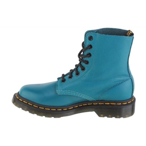 Buty Dr. Martens 1460 Pascal W DM30689337 Buty Dr. Martens 1460 Pascal W DM30689337