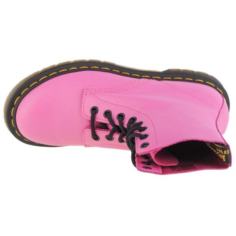 Buty Dr. Martens 1460 Pascal W DM30689717 Buty Dr. Martens 1460 Pascal W DM30689717