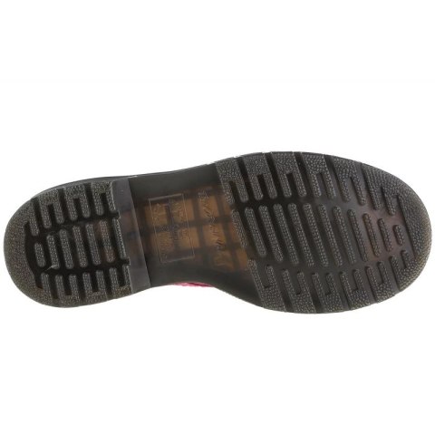 Buty Dr. Martens 1460 Pascal W DM30689717 Buty Dr. Martens 1460 Pascal W DM30689717