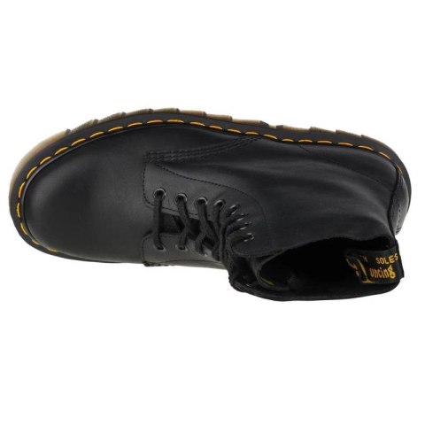 Buty Dr. Martens 1460 Pascal Ziggy M DM26324001 Buty Dr. Martens 1460 Pascal Ziggy M DM26324001