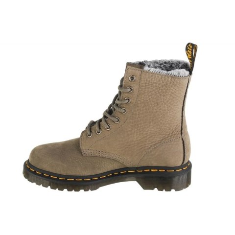 Buty Dr. Martens 1460 Serena DM30953059 Buty Dr. Martens 1460 Serena DM30953059