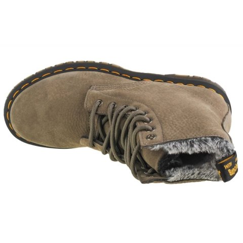 Buty Dr. Martens 1460 Serena DM30953059 Buty Dr. Martens 1460 Serena DM30953059