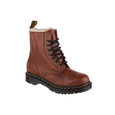 Buty Dr. Martens 1460 Serena Tan W DM27782225 Buty Dr. Martens 1460 Serena Tan W DM27782225