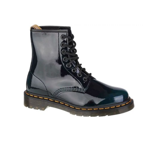 Buty Dr. Martens 1460 Vegan W DM26887431 Buty Dr. Martens 1460 Vegan W DM26887431