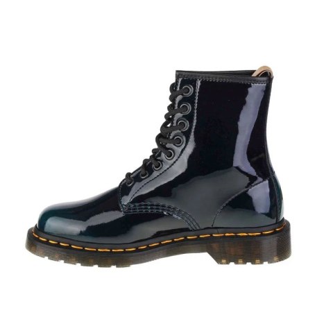 Buty Dr. Martens 1460 Vegan W DM26887431 Buty Dr. Martens 1460 Vegan W DM26887431