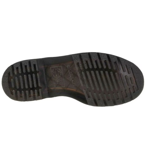 Buty Dr. Martens 1460 Vegan W DM26887431 Buty Dr. Martens 1460 Vegan W DM26887431