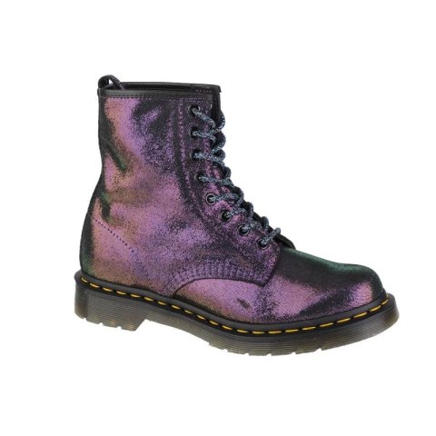 Buty Dr. Martens 1460 W DM26958519