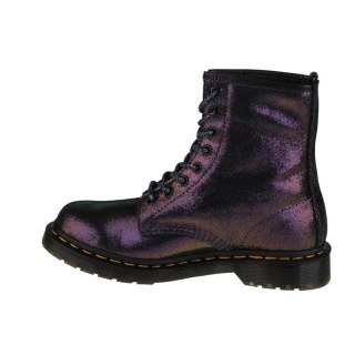 Buty Dr. Martens 1460 W DM26958519