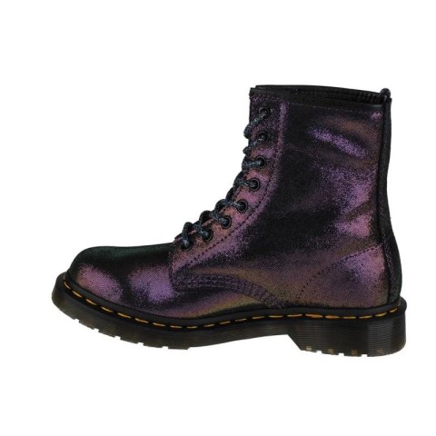 Buty Dr. Martens 1460 W DM26958519