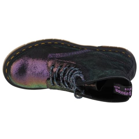 Buty Dr. Martens 1460 W DM26958519