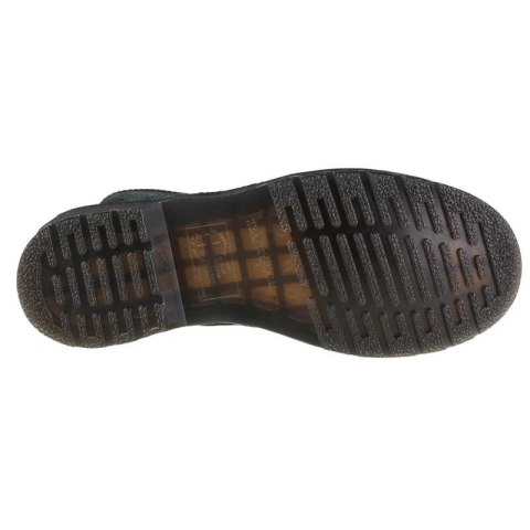 Buty Dr. Martens 1460 W DM26958519