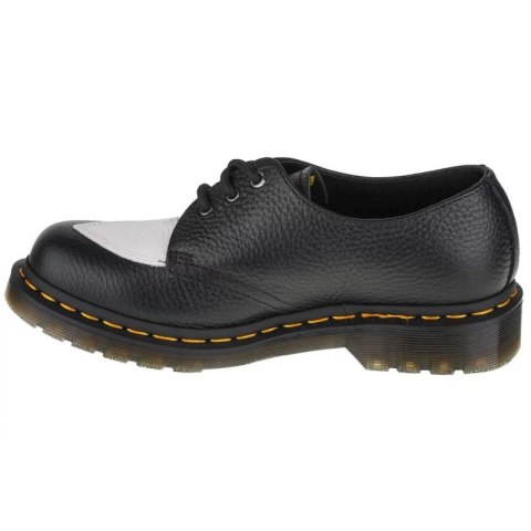 Buty Dr. Martens 1461 Amore W DM26965009 Buty Dr. Martens 1461 Amore W DM26965009