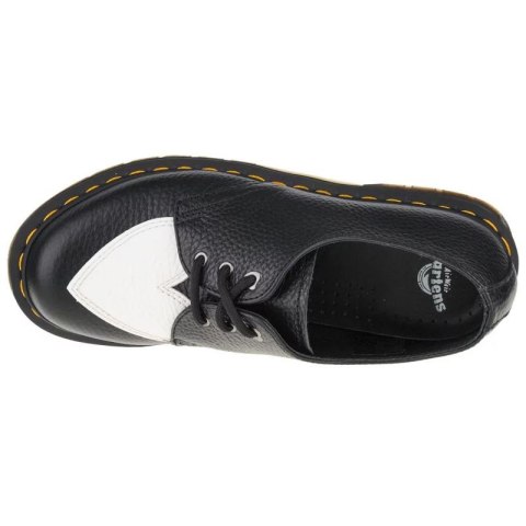 Buty Dr. Martens 1461 Amore W DM26965009 Buty Dr. Martens 1461 Amore W DM26965009