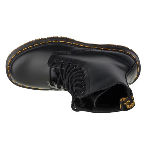 Buty Dr. Martens 1490 Bex W DM26202001