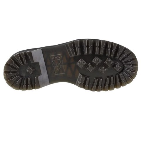Buty Dr. Martens 1490 Bex W DM26202001