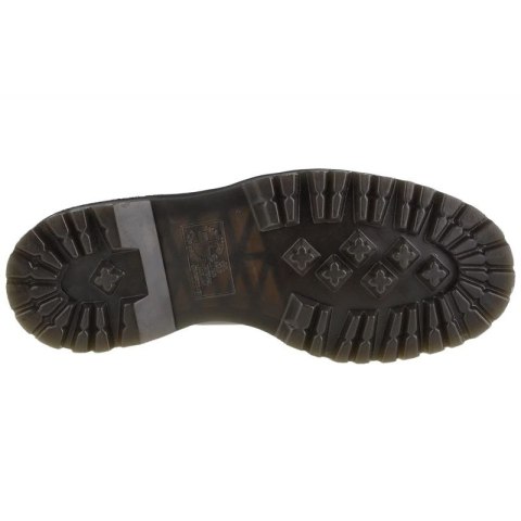 Buty Dr. Martens 2976 Bex W DM26205001